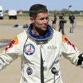 Pamtićemo ga po skoku sa ivice svemira: Ovako je živeo tragično preminuli Felix Baumgartner