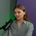 Izjava dana: „u selu ne mogu psihički, u Beogradu ne mogu fizički“