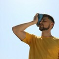 Veliki rizik po zdravlje građana: U ovom slučaju morate odmah da reagujete