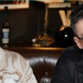 Oba sina kristijana golubovića hitno hospitalizovana Kristina zabrinuta za sinove: "Doktori sumnjaju na još nešto"