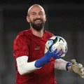 Zvanično! Šampion Italije bio najuporniji - Srbin napravio transfer karijere! Prvi put će braniti u Ligi šampiona!