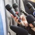 Crnogorska novinarka u policiji zbog komentarisanja papuča supruge gradonačelnika