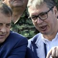 Dodik: U jeku sinhronizovani napad na Srbiju i Srpsku, odbranićemo se jedinstvom