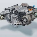 BMW električni motori 6. generacije ulaze u serijsku proizvodnju