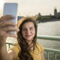 Roming više nije komplikovan: 5 stvari koje treba da znaš pre nego što uključiš mobilni internet u inostranstvu