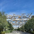 Expo 2027: u Beogradu biće prvi Expo čije će nasleđe biti 100 odsto iskorišćeno