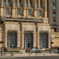 MID Rusije: Kijev pojačava udare na civilne objekte uoči razgovora Putina i Trampa