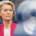 Gnev fon der Lajen pred susret Putina i Trampa