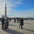 CLS: JKP „Beogradska tvrđava“ nabavlja interaktivne informacione table vredne 77 miliona dinara