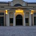 “Grad Kragujevac održao obećanje. Tržnica u punom sjaju spremna za gradjane.” – stoji u saopštenju koje je rano jutros iz…