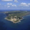 Sa zabačenog ostrva uklonili 131 „opasnog“ predatora, a onda se na ovom mestu desilo nešto što je začudilo naučnike