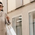 Ovi znaci su najveći materijalisti zodijaka Obožavaju raskoš i luksuz, a pare im samo klize iz ruku