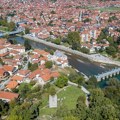 Prvacima i ove godine po 15.000 dinara