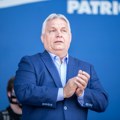 Orban se oglasio nakon ruskog napada: "Samo mir"