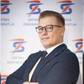 Arsenijević: Slučaj oružja politički montiran, Srbi moraju imati slobodan izbor