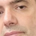 Ivan Mirčevski: Junajted medija zloupotrebila saradnju sa Kanalom 5