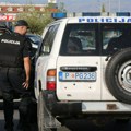 Novosađanin otišao u kafanu u Crnoj Gori, ubrzo ga policija uhapsila: Svemu prethodila prijava vlasnika kuće