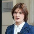 Studentkinja Nikolina Sinđelić dala izjavu u tužilaštvu: Opisala kako su je ponižavali i zlostavljali pripadnici JZO…