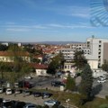 U leskovačkom porodilištu preminula beba pre porođaja