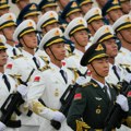 Peking smiruje Trampa, hladi Evropu – nikada ne napadamo treću stranu