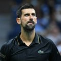 Novače, samo ti možeš da spasiš tenis: Engleski novinar dobro zna šta će biti kad Đoković ode