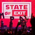 „Ne selimo EXIT u Skoplje ili Egipat“: Kraj Velikih Piramida u Gizi i na drugim lokacijama širom sveta Exit kreira nove…