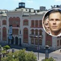 Siniša Mali našao još jedan način da sabotira Beogradski univerzitet: Odbija da potpiše saglasnost na koju čekaju svi fakulteti…
