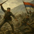 Na današnji dan počela je bitka na Kajmakčalanu Prva pobeda srpske vojske na Solunskom frontu