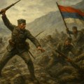 Na današnji dan počela je bitka na Kajmakčalanu Prva pobeda srpske vojske na Solunskom frontu