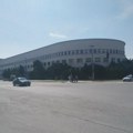 Pokrajinska vlada: 125 miliona za turističke projekte, Inđija među dobitnicima