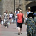 Rade i posle odlaska u penziju: Može li ta zarada da im bude obračunata u penziju i kako ih stimulisati