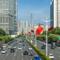 Кинеска привреда успорила раст у августу: Малопродаја и индустрија подбациле