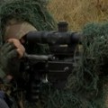 Rusi napadaju selo Prerušili se u civile, pa se infiltrirali