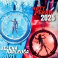 Jk opet inspiracija svetskim zvezdama! Kejti Peri se poslužila idejom muzičke dive: Kopirale je i Ledi Gaga, Arijana Grande…