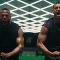 Vrhunski uspeh zahteva žrtvu: Horor „Legenda“ u bioskopima od 18. septembra