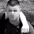 "Volimo te i na nebu": Prijatelji se opraštaju od Alekse (15) iz Barajeva: Ukrao roditeljima auto dok su bili na moru, pa se…