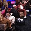 "Жено, не можеш без оне ствари" Певачица у емисији доживела шок, па одмах узвратила: "Хоћеш да одемо да видиш да сам као Ева…