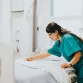 Здравствени центар Прокупље добио употребну дозволу