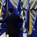 Федерација БиХ: Ново застрашивање Срба претећим порукама и усташким симболима