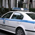 "Убио сам сестру": Нови детаљи свирепог убиства које је шокирало Грчку
