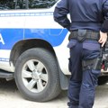 Uhapšen 19-godišnjak kod Preševa zbog krijumčarenja ljudi