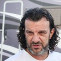 Šok ispovest Atine Ferari o aferi sa Acom Lukasom, isplivala intimna slika iz kreveta: "Priznajem, u vezi smo"