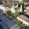 Negotin: Opozicija ujedinjeno na predstojeće izbore