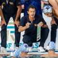 (VIDEO) Jadran, Primorac i Budućnost su spremni…