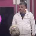 Bora Santana se vratio u Elitu nakon što je trebalo da se razvede od Milice: Na ivici suza otkrio šok detalje