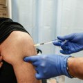Novi soj koronavirusa "Frankenštajn" dominantan u Evropi, bez težih simptoma