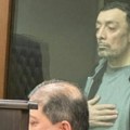 Uhapšen ruski milijarder zbog serije ubistava