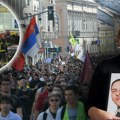 „Ja, kao majka poginulog deteta, neću dati na Bačulova jer znam da nije kriv i stojim uz njega“: Dijana Hrka o sramnoj…