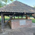Dobra vest za srpske ratare - Ponovo državne subvencije za izgradnju arteških bunara