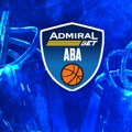 Drugo kolo ABA lige: Partizan u Splitu, derbi u Podgorici, premijera Kluža